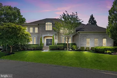 20428 Crimson Place, Leesburg, VA 20175 - Photo 1