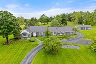 22693 St Louis Rd, Middleburg, VA 20117 - Photo 1