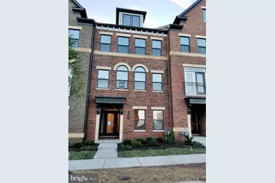 22283 Philanthropic Drive, Ashburn, VA 20148 - Photo 1