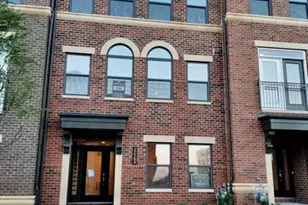 22283 Philanthropic Dr, Ashburn, VA 20148 - Photo 1