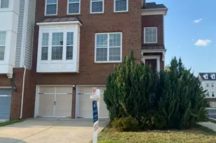 43582 Heritage Gap Terrace, Chantilly, VA 20152 - Photo 1