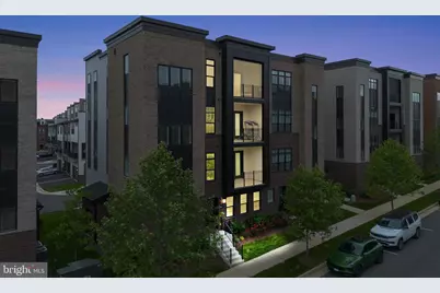 43443 Croson Lane #400, Ashburn, VA 20148 - Photo 1