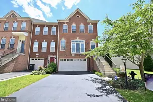 42011 Bushclover Terrace, Aldie, VA 20105 - Photo 1