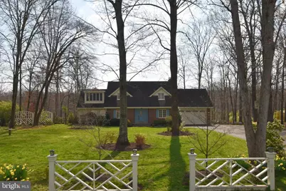 124 Lakeland Drive, Sterling, VA 20164 - Photo 1