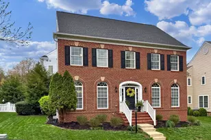 23219 Christopher Thomas Ln, Brambleton, VA 20148 - Photo 1