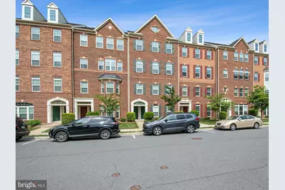 21627 Romans Drive, Ashburn, VA 20147 - Photo 1