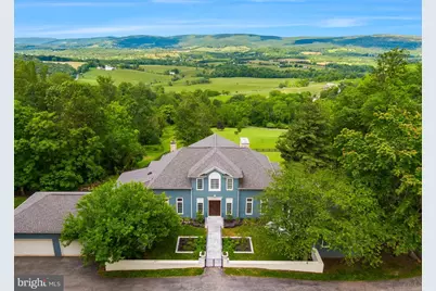 14812 Manor View, Hillsboro, VA 20132 - Photo 1