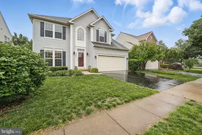 25892 Pinebluff, Chantilly, VA 20152 - Photo 1