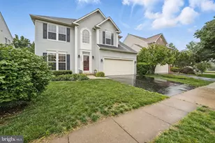 25892 Pinebluff, Chantilly, VA 20152 - Photo 1