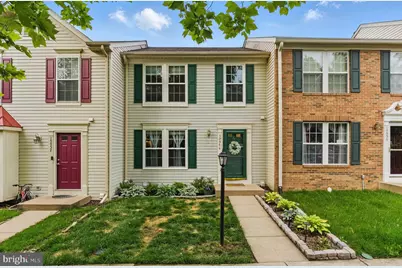 19954 Fieldgrass Square, Ashburn, VA 20147 - Photo 1