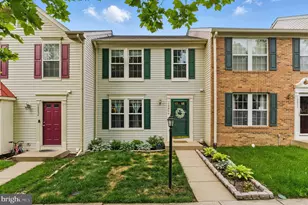 19954 Fieldgrass Square, Ashburn, VA 20147 - Photo 1