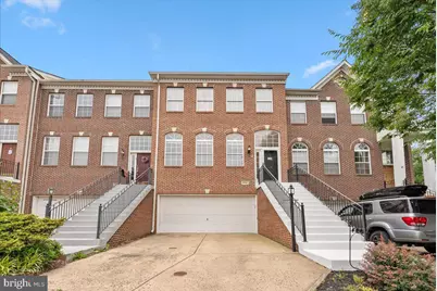 43134 Shadow Terrace, Leesburg, VA 20176 - Photo 1