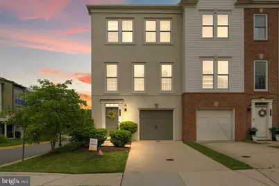 235 Star Violet Terrace, Leesburg, VA 20175 - Photo 1