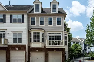 46367 Pryor Square, Sterling, VA 20165 - Photo 1