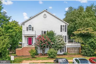 20970 Promontory Square, Sterling, VA 20165 - Photo 1