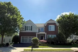 25558 Taylor Cres Dr, Chantilly, VA 20152 - Photo 1