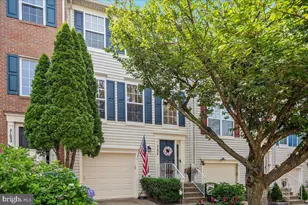 21056 Tyler Too Terrace, Ashburn, VA 20147 - Photo 1