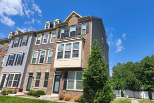 43821 Stubble Cor Sq, Ashburn, VA 20147 - Photo 1