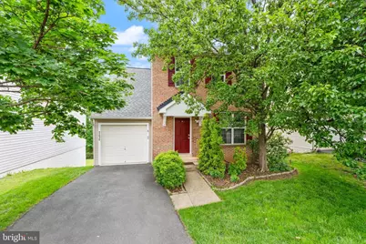 45620 Livingstone Station Street, Sterling, VA 20166 - Photo 1