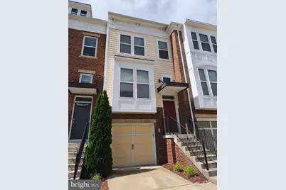 42662 New Dawn Terrace, Brambleton, VA 20148 - Photo 1