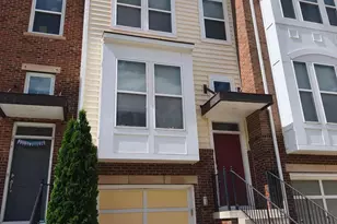 42662 New Dawn Terrace, Brambleton, VA 20148 - Photo 1