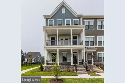 42601 Houdini Rest Terrace, Leesburg, VA 20176 - Photo 1