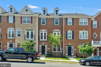 42757 Hay Road, Ashburn, VA 20147 - Photo 1