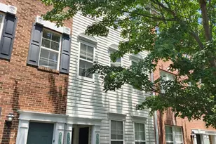 42506 Hollyhock Terrace, Brambleton, VA 20148 - Photo 1