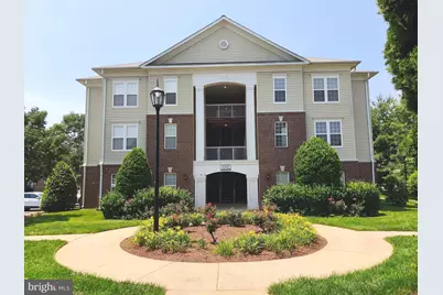 42492 Mayflower Terrace #203, Brambleton, VA 20148 - Photo 1