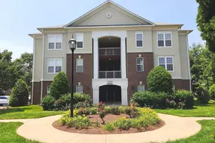 42492 Mayflower Terrace, Brambleton, VA 20148 - Photo 1
