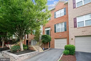 45832 Edwards Terrace, Sterling, VA 20166 - Photo 1