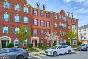 21623 Romans Dr, Ashburn, VA 20147 - Photo 1