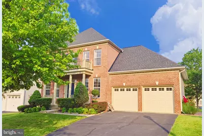 35547 Sarasota Street, Round Hill, VA 20141 - Photo 1