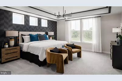 45221 Temple Bar Drive, Dulles, VA 20166 - Photo 1