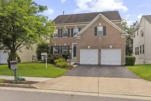43103 Lake Ridge Pl, Leesburg, VA 20176 - Photo 1