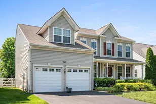 17659 Cleveland Park Drive, Round Hill, VA 20141 - Photo 1