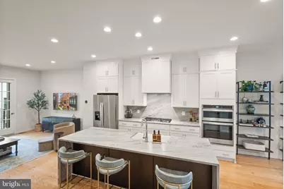 22141 Penelope Heights Terrace, Ashburn, VA 20148 - Photo 1