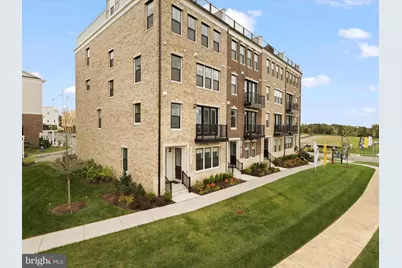 20789 Lamlash Terrace, Ashburn, VA 20147 - Photo 1