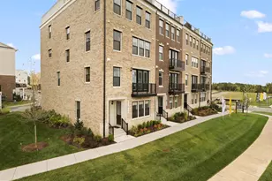 20789 Lamlash Ter, Ashburn, VA 20147 - Photo 1