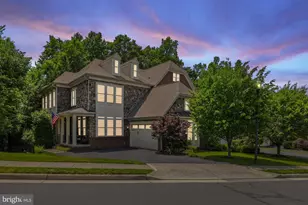 20393 Dunkirk Square, Sterling, VA 20165 - Photo 1