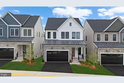 44494 Coalport Square, Ashburn, VA 20147 - Photo 1