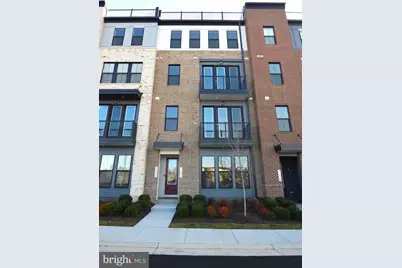 21838 Beckhorn Station Terrace, Ashburn, VA 20148 - Photo 1