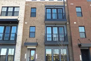 21838 Beckhorn Sta Ter, Ashburn, VA 20148 - Photo 1