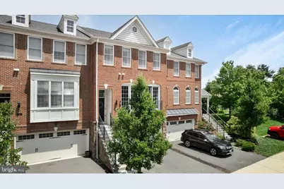 204 Cenning Terrace, Purcellville, VA 20132 - Photo 1