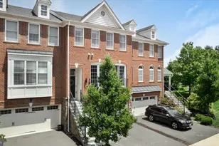 204 Cenning Terrace, Purcellville, VA 20132 - Photo 1