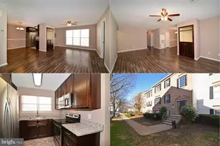 1113 Huntmaster Terrace NE, Leesburg, VA 20176 - Photo 1