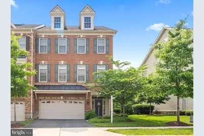 22559 Windsor Locks Square, Ashburn, VA 20148 - Photo 1