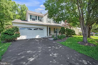 43168 Wintergrove Drive, Ashburn, VA 20147 - Photo 1