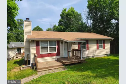 636 York Lane SE, Leesburg, VA 20175 - Photo 1