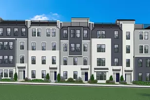 45191 Drowes Ter, Dulles, VA 20166 - Photo 1